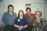 Lionel Richie